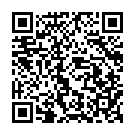 www.house-info.tw房屋網-雅博層峰,新北雅博層峰,樹林雅博層峰-QRCode