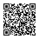 www.house-info.tw房屋網-雅園大廈,台北雅園大廈,士林雅園大廈-QRCode