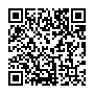 www.house-info.tw房屋網-雅宴,台北雅宴,士林雅宴-QRCode