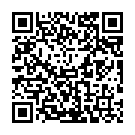 www.house-info.tw房屋網-雅居樂2,桃園雅居樂2,八德雅居樂2-QRCode