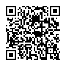 www.house-info.tw房屋網-雅居樂5,桃園雅居樂5,八德雅居樂5-QRCode