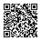 www.house-info.tw房屋網-雅居樂6,桃園雅居樂6,平鎮雅居樂6-QRCode