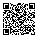 www.house-info.tw房屋網-雅居樂NO7,桃園雅居樂NO7,平鎮雅居樂NO7-QRCode