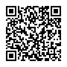 www.house-info.tw房屋網-雅敘園,台北雅敘園,北投雅敘園-QRCode