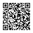 www.house-info.tw房屋網-雅敘園,新北雅敘園,新店雅敘園-QRCode