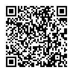 www.house-info.tw房屋網-雅敘園社區,台北雅敘園社區,北投雅敘園社區-QRCode