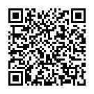 www.house-info.tw房屋網-雅曼尼,台北雅曼尼,內湖雅曼尼-QRCode