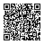 www.house-info.tw房屋網-雅曼尼商業大廈,台北雅曼尼商業大廈,內湖雅曼尼商業大廈-QRCode