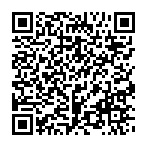 www.house-info.tw房屋網-雅曼尼商業大樓,台北雅曼尼商業大樓,內湖雅曼尼商業大樓-QRCode