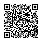 www.house-info.tw房屋網-雅曼尼CASA,台北雅曼尼CASA,南港雅曼尼CASA-QRCode