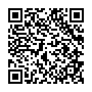 www.house-info.tw房屋網-雅曼NUSA,新北雅曼NUSA,林口雅曼NUSA-QRCode