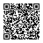 www.house-info.tw房屋網-雅曼NUSA華廈區,新北雅曼NUSA華廈區,林口雅曼NUSA華廈區-QRCode