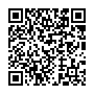 www.house-info.tw房屋網-雅楓華廈,台中雅楓華廈,大雅雅楓華廈-QRCode