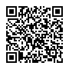 www.house-info.tw房屋網-雅樂居,桃園雅樂居,平鎮雅樂居-QRCode