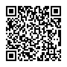 www.house-info.tw房屋網-雅樂居,桃園雅樂居,八德雅樂居-QRCode