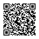 www.house-info.tw房屋網-雅歌皇家,台中雅歌皇家,北屯雅歌皇家-QRCode