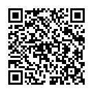 www.house-info.tw房屋網-雅比斯花園,台北雅比斯花園,文山區雅比斯花園-QRCode