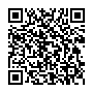 www.house-info.tw房屋網-雅泰晶華,台南雅泰晶華,永康雅泰晶華-QRCode