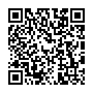 www.house-info.tw房屋網-雅泰桂冠,台南雅泰桂冠,永康雅泰桂冠-QRCode