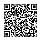 www.house-info.tw房屋網-雅特貝特,台南雅特貝特,安平雅特貝特-QRCode