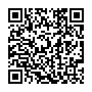 www.house-info.tw房屋網-雅璞園,新竹雅璞園,湖口雅璞園-QRCode