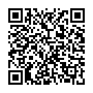 www.house-info.tw房屋網-雅璞春秋,台北雅璞春秋,內湖雅璞春秋-QRCode