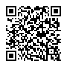 www.house-info.tw房屋網-雅璞涵館,台北雅璞涵館,中山區雅璞涵館-QRCode