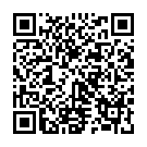 www.house-info.tw房屋網-雅砌,新竹雅砌,竹北雅砌-QRCode