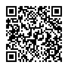 www.house-info.tw房屋網-雅硯,桃園雅硯,中壢雅硯-QRCode