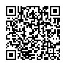 www.house-info.tw房屋網-雅筑,新北雅筑,淡水雅筑-QRCode