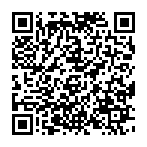 www.house-info.tw房屋網-雅筑國際大樓,新北雅筑國際大樓,土城雅筑國際大樓-QRCode
