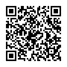www.house-info.tw房屋網-雅緻名園,桃園雅緻名園,中壢雅緻名園-QRCode