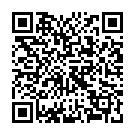 www.house-info.tw房屋網-雅緻園,新北雅緻園,新店雅緻園-QRCode
