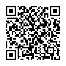 www.house-info.tw房屋網-雅緻新邸,新竹雅緻新邸,寶山雅緻新邸-QRCode