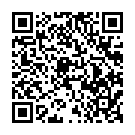 www.house-info.tw房屋網-雅翠樓,新北雅翠樓,新店雅翠樓-QRCode