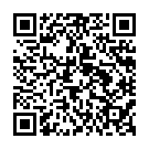 www.house-info.tw房屋網-雅致園,新北雅致園,新店雅致園-QRCode