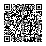 www.house-info.tw房屋網-雅興貴族大別墅,桃園雅興貴族大別墅,桃園區雅興貴族大別墅-QRCode