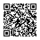 www.house-info.tw房屋網-雅舍小品,新北雅舍小品,中和雅舍小品-QRCode