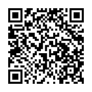 www.house-info.tw房屋網-雅苑,台北雅苑,北投雅苑-QRCode