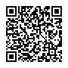 www.house-info.tw房屋網-雅苑,台北雅苑,內湖雅苑-QRCode