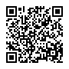 www.house-info.tw房屋網-雅苑,桃園雅苑,中壢雅苑-QRCode