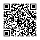 www.house-info.tw房屋網-雅豐真邸,台中雅豐真邸,大里雅豐真邸-QRCode