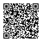 www.house-info.tw房屋網-雅豐藝術NO.8,台中雅豐藝術NO.8,后里雅豐藝術NO.8-QRCode