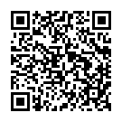 www.house-info.tw房屋網-雅逸居,新竹雅逸居,東區雅逸居-QRCode