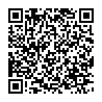 www.house-info.tw房屋網-雅適和亨大廈,台北雅適和亨大廈,松山雅適和亨大廈-QRCode