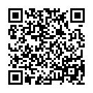 www.house-info.tw房屋網-雅雷特,台北雅雷特,北投雅雷特-QRCode