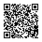 www.house-info.tw房屋網-集品,苗栗集品,頭份集品-QRCode