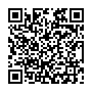 www.house-info.tw房屋網-集品墅,台中集品墅,清水集品墅-QRCode