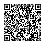 www.house-info.tw房屋網-集晴園大樓,高雄集晴園大樓,岡山集晴園大樓-QRCode