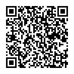 www.house-info.tw房屋網-集泰民安銀鑽,高雄集泰民安銀鑽,左營集泰民安銀鑽-QRCode